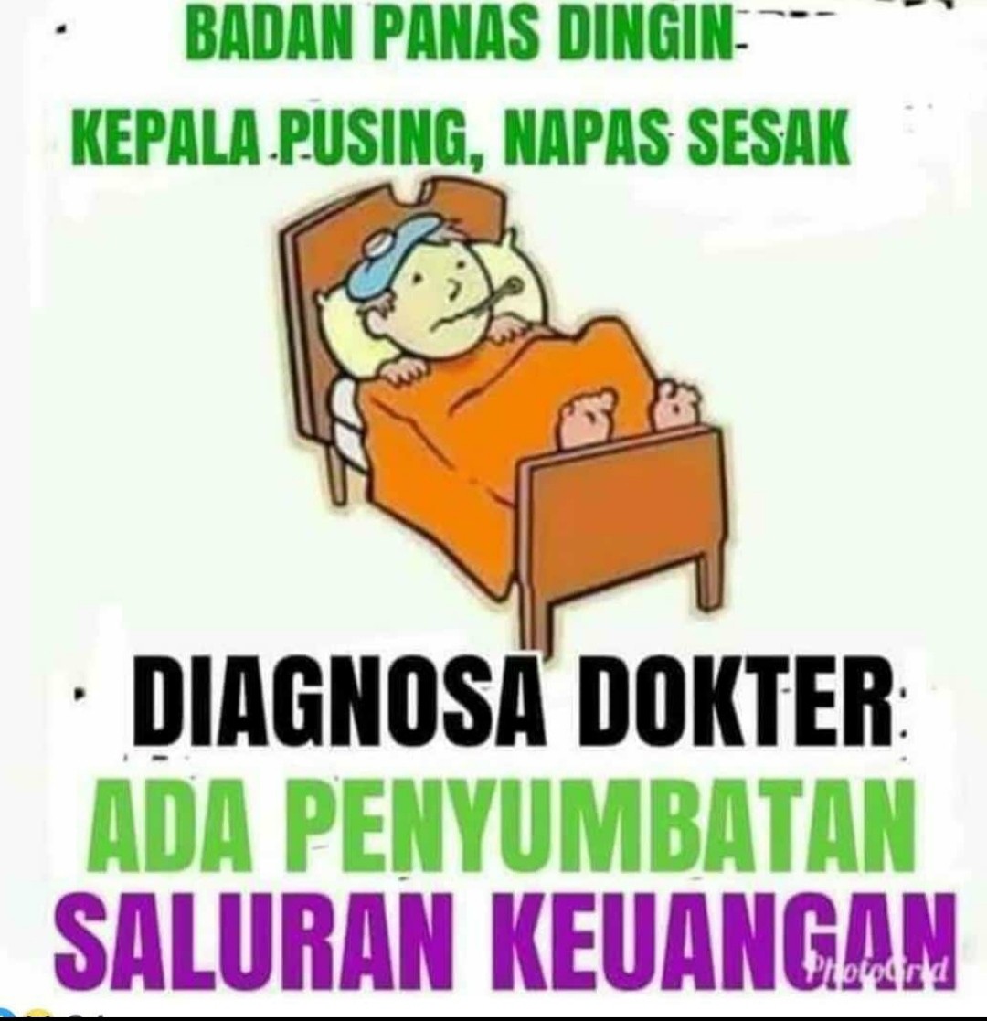 Panci Susu Panci Mie  Alumunium Jawa Diameter 16 Cm Ada Tutup