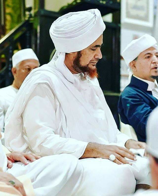 Maura Couple - Sania Ruffle Batik Couple Ori Ndoro Jowi Dnt Garansi Termurah Shopee