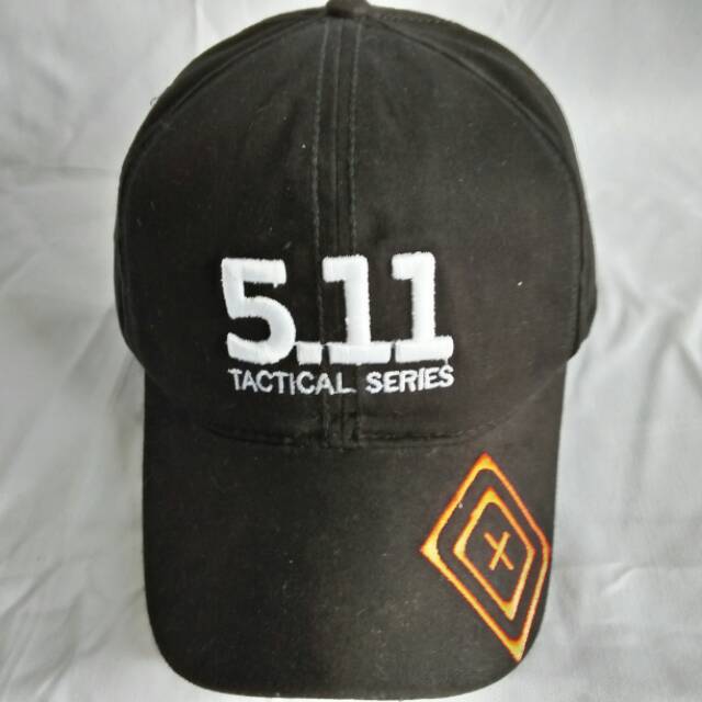 Topi tactical hitam,sniper,511,glock,skull canvas local product