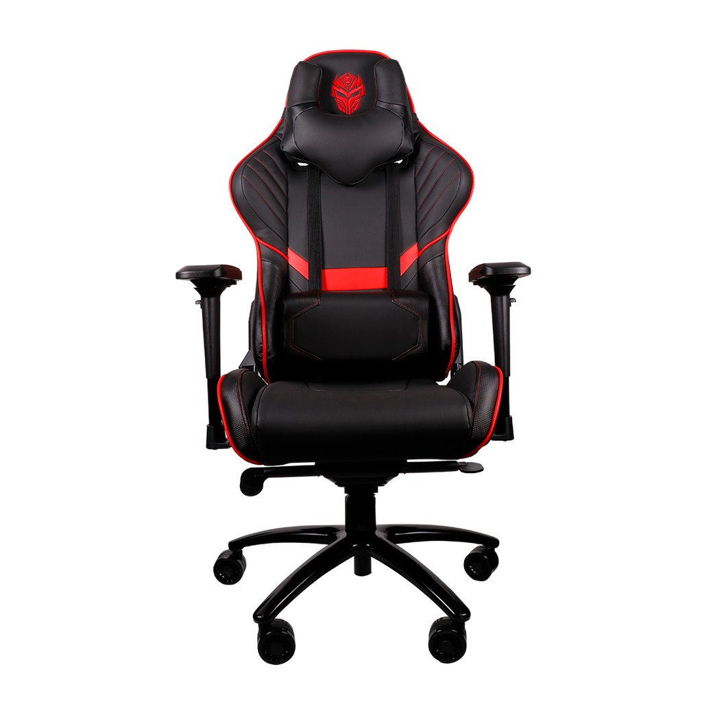  Rexus  Gaming  Chair  RGC 103  V 2  Shopee Indonesia