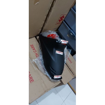 tutup mesin tutup tangki suzuki spin cover front suzuki spin