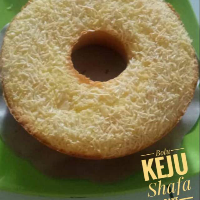 

Bolu/Bakingpan/Bludar
