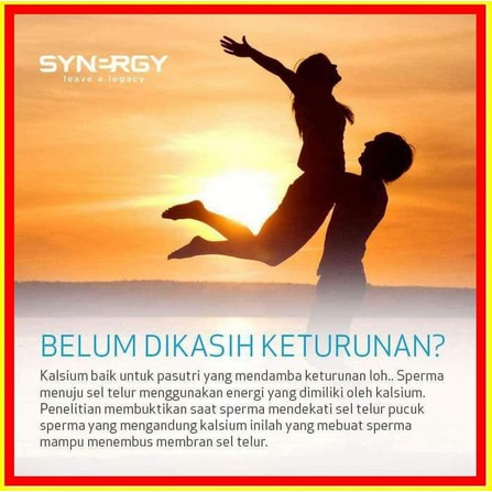 Paket Obat Herbal Impotensi Ampuh Mengatasi Lemah Syawat Ejakulasi Dini Secara Permanen  Import USA