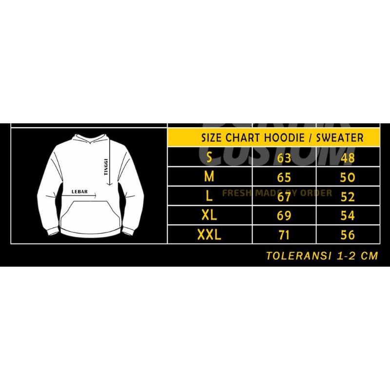 Lgn Logo Hoodie Sweater Hoodie Logo Lgn Lingkar Ganja Nusantara.
