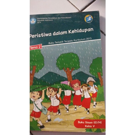 

bukutematik terpadu k2013