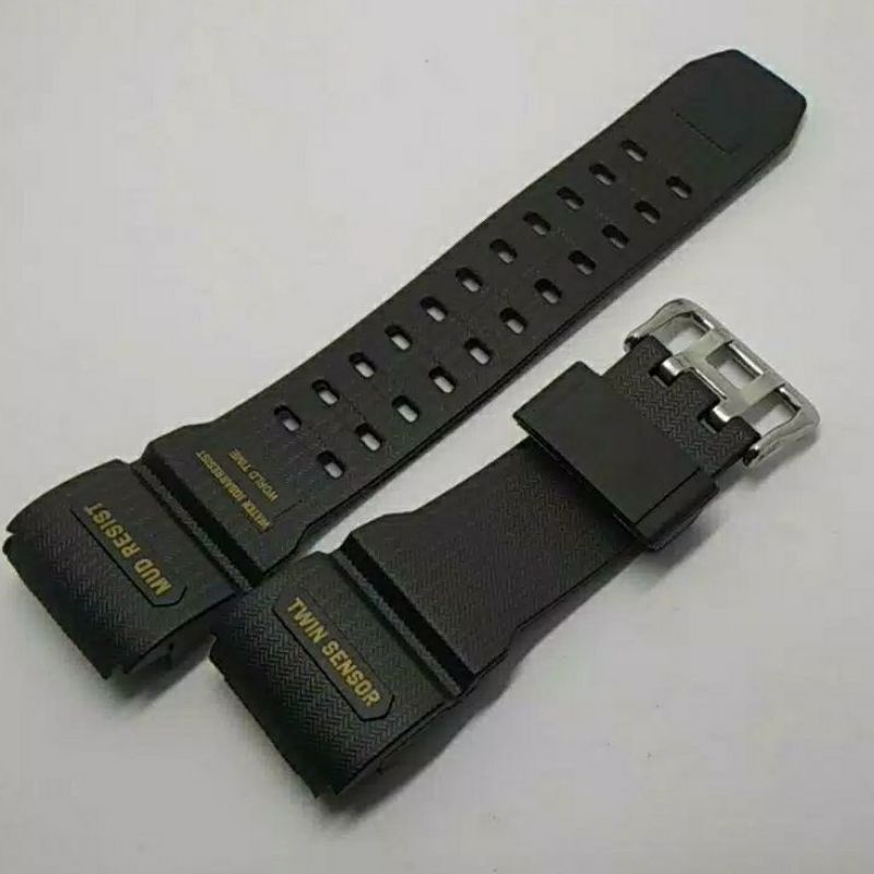 TALI STRAP JAM TANGAN DIGITEC 2133 / DG-2133T / DG2133T / DG 2133T / DG 2133 T