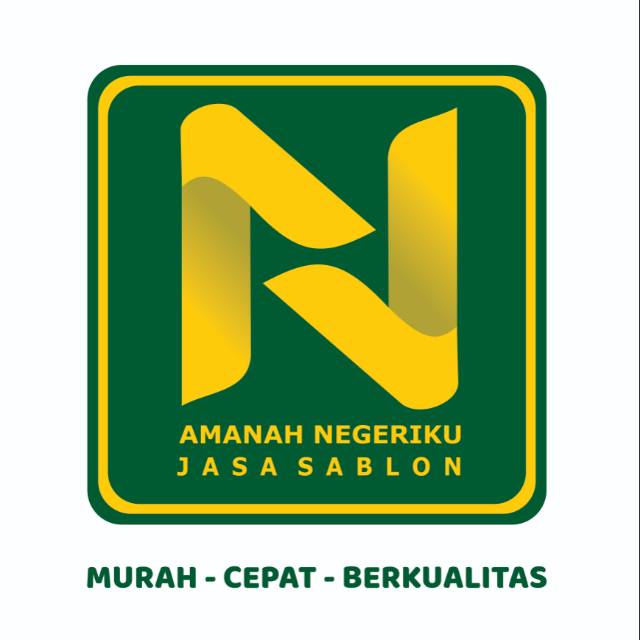

JASA SABLON TAS | GOODIE BAG