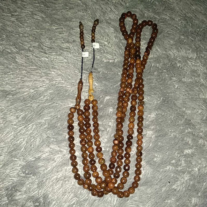tasbih kaoka