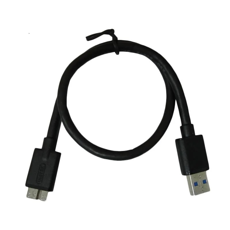 KABEL HARDISK EXTERNAL USB 3.0 HDD