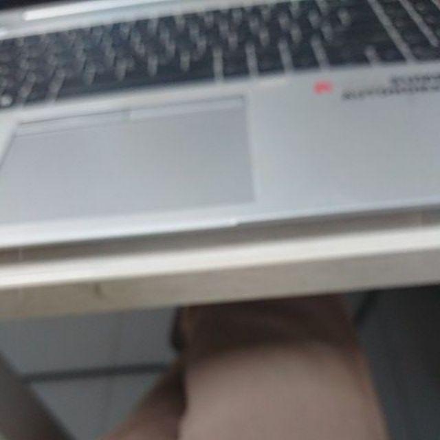 Nachi Mata Bor Besi 1 1.5 2 2.5 3 3.5 4 4.5 5 6 7 8 Mm Hss Drill Bit