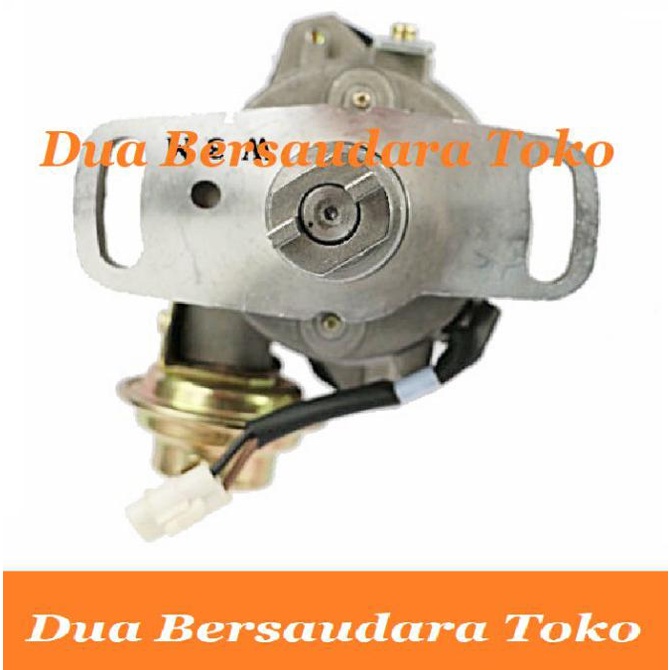 Cdi Suzuki Forsa / Spare Part Mobil 021