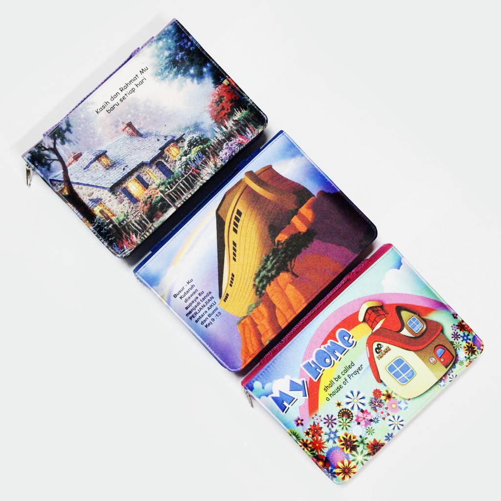 

Sampul Alkitab - Gambar sekolah Minggu - Cover Alkitab - Sampul Anak Sekolah Minggu RJ4