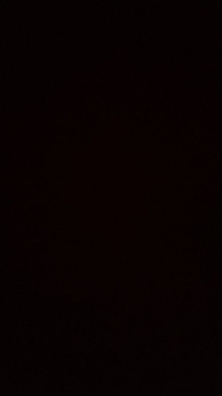 Tunik Tenun Litahayu | Tunik Tenun Busui Friendly