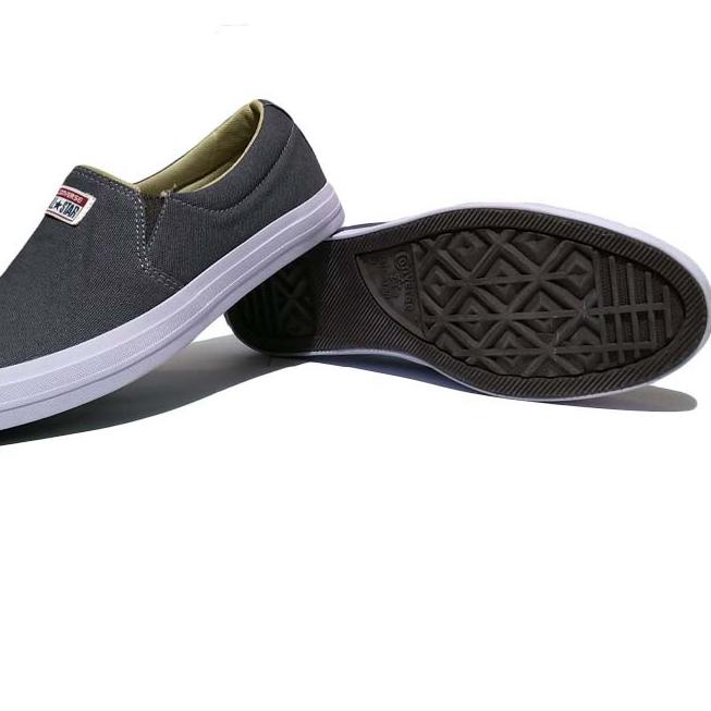 Sepatu All Star Slip On Kasual