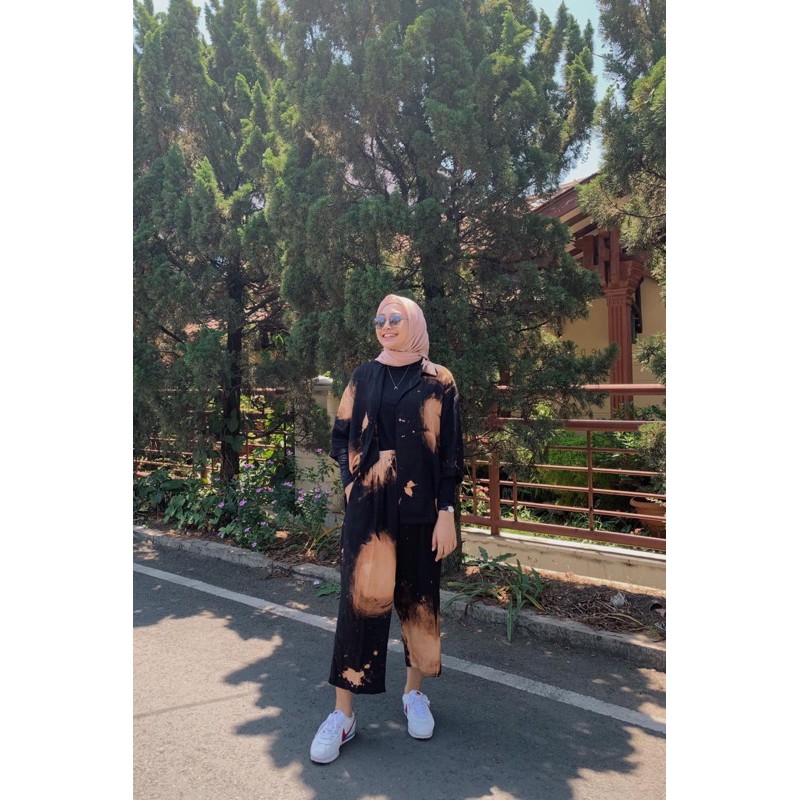 FURBY SET CUSTOM SIZE