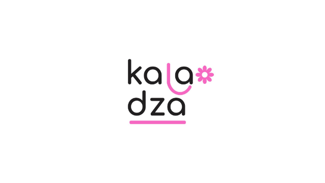 Kaladza