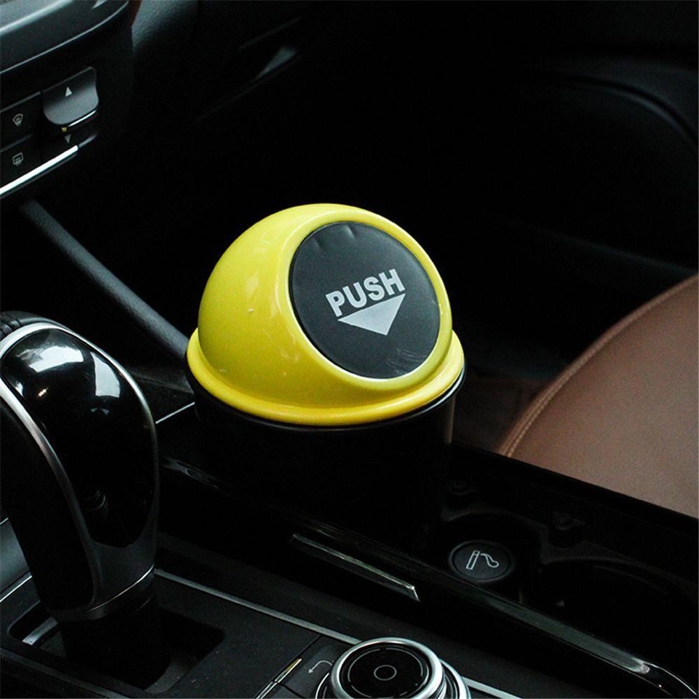 TOP Car Auto 2022ember Cuci Mobil Ember Penyimpanan Tong Sampah Ember Rumah