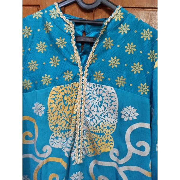 baju branded merek PS