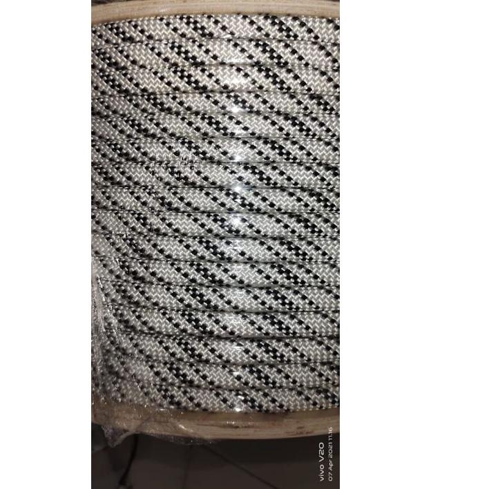 ➣ Tali Karmantel 14mm ♗