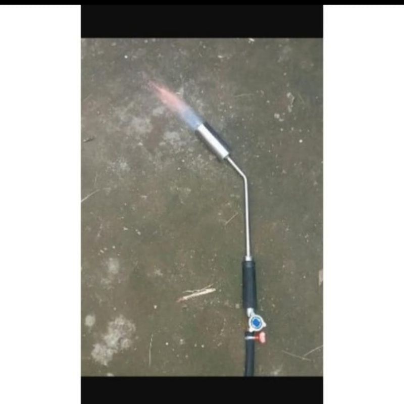 kompor gas Joss, tekanan tinggi, kompor Bakaran kulit sapi, kompor tikus