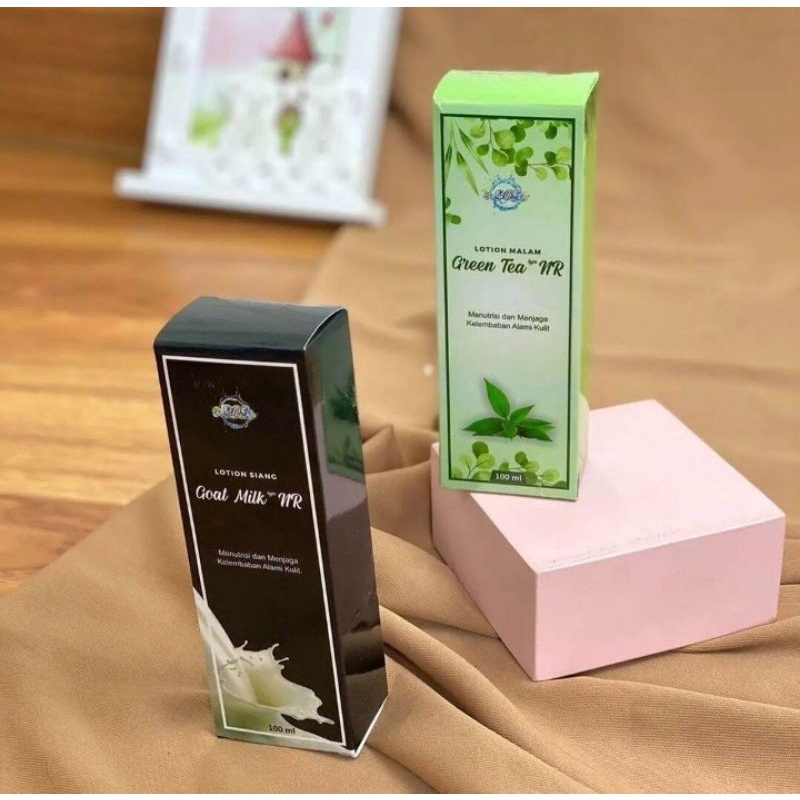 Hand Body Pemutih Badan Dosting - Lotion Pemutih Badan Permanen BPOM - HB Whitening Pemutih Badan Do