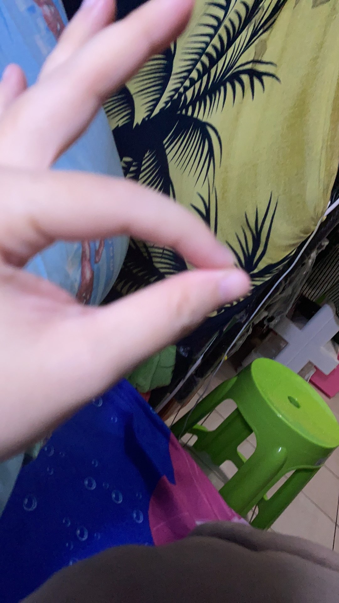 New Arrival | Dress Batik Wanita Lengan Pendek