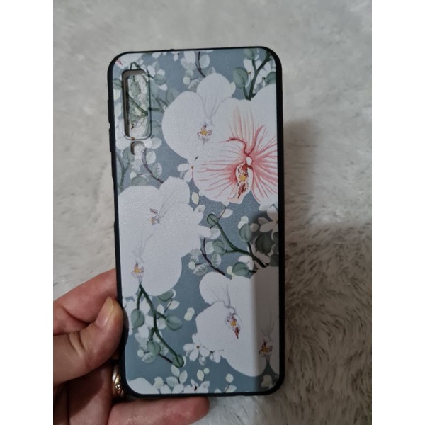 samsung A7 2018 / case samsung A7 /casing samsung A7 /samsung A7