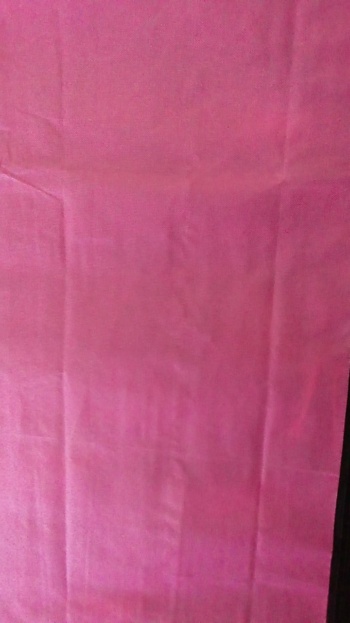 Filter Saringan Kran Air Kipas Kincir Putar Saringan Kran Air