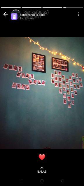 Promo Polaroid 2r 1500pcs Lebih Irit Di Kantong