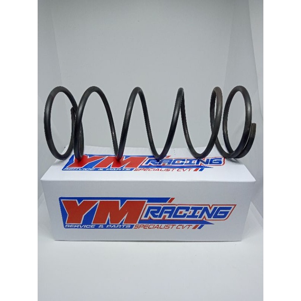 per cvt 1500 rpm xeon rc / per cvt 1500rpm yamaha xeon gt 125 [ per cvt ym racing
