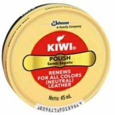 KIWI NEUTRAL 45ML