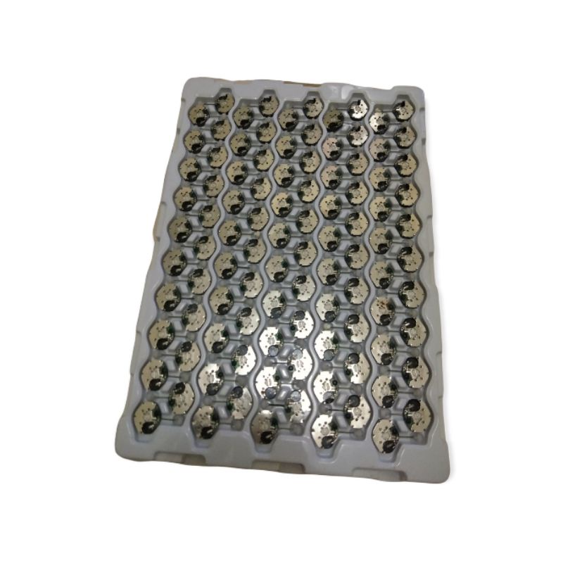 Mesin Jam SL68 ORIGINAL