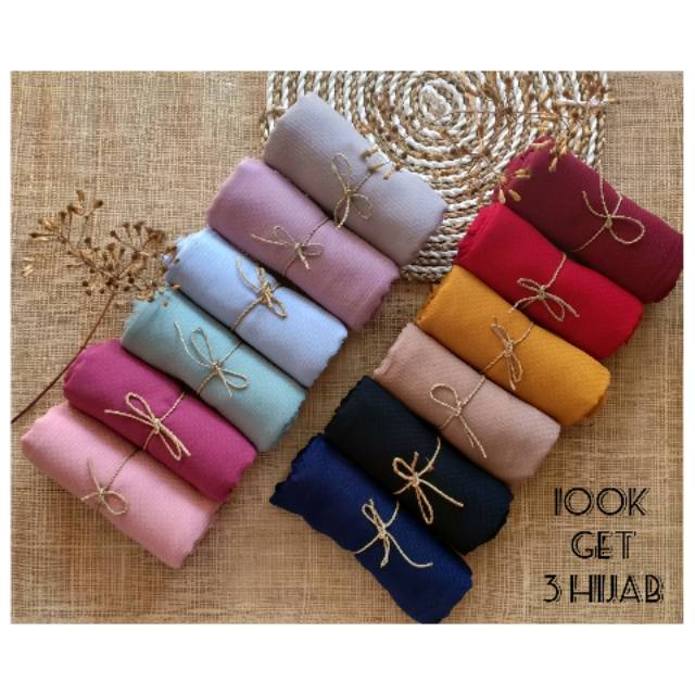 Pineskin Rubicon Rubycorn Square Premium