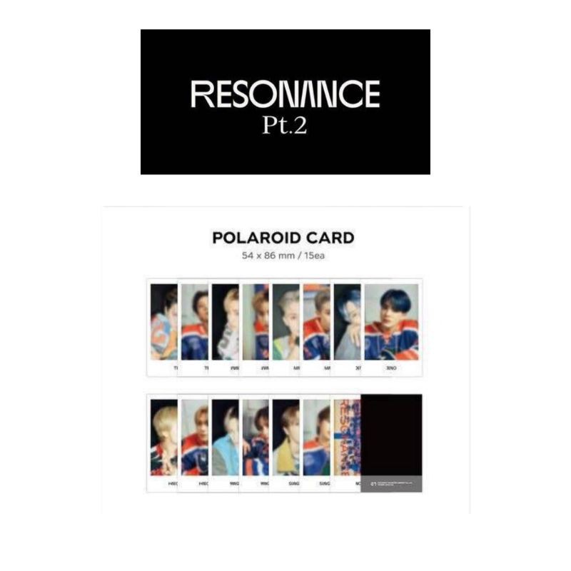 Mini Collect book 90's love ver