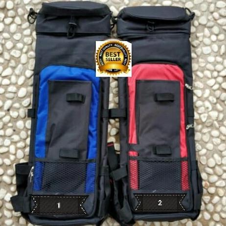 tas panah tas busur tas panahan
