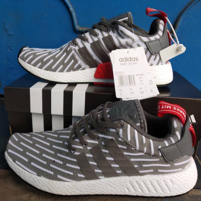 nmd original