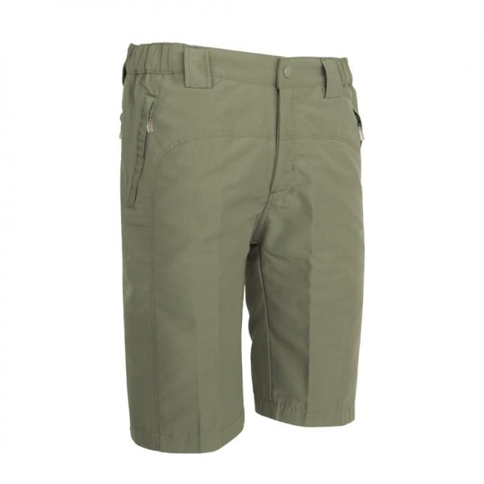 Celana | Consina Verkin Celana Pendek Outdoor