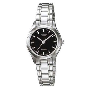 CASIO LTP 1275D LTP-1275D ORIGINAL GARANSI RESMI