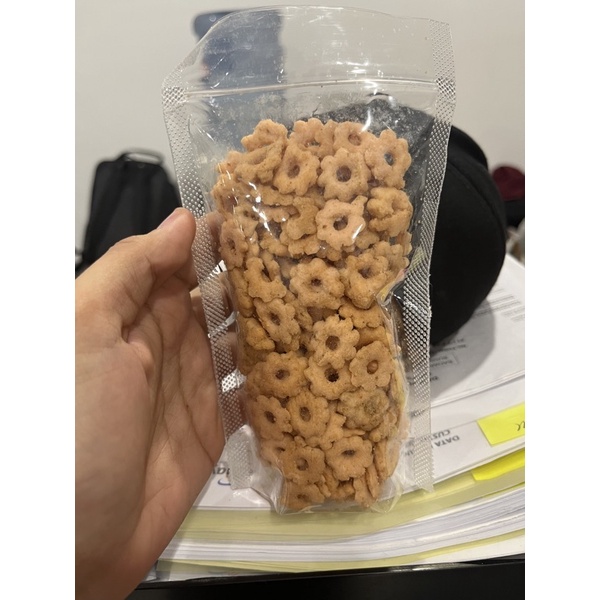 

ajisan 100gram