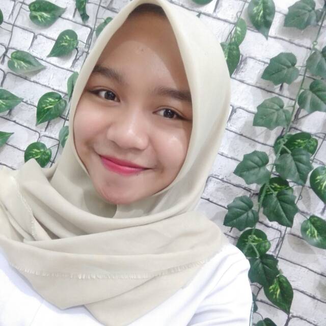 rmayda