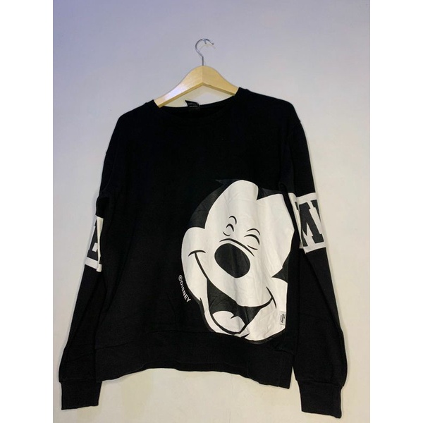 CN mickey disney original
