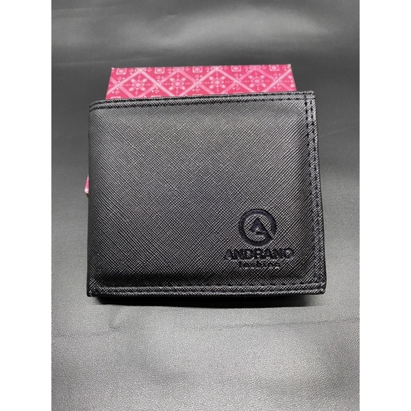 DOMPET PRIA KULIT SINTETIS DOMPET PRIA MURAH MERIAH DOMPET LIPAT SELETING DALAM DOMPET PRIA TEIGA DOMPET PRIA ORIGINAL ANDRANO DOMPET COWOK KULIT IMITASI DOMPET COWOK LIPAT