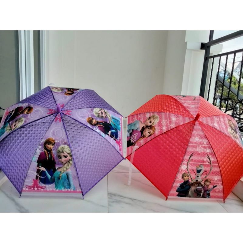 payung anak motif,payung anak murah,payung anak lucu,payung anak anak,payung anak 3d