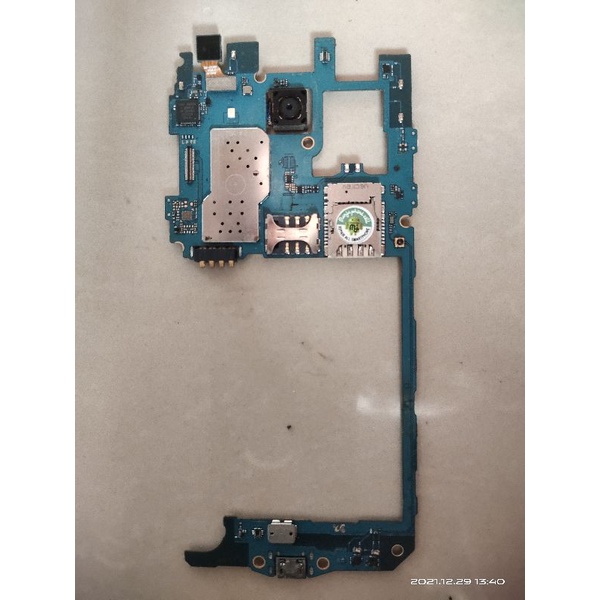 Mesin Samsung J3 2016(J320) Normal(mesin only)