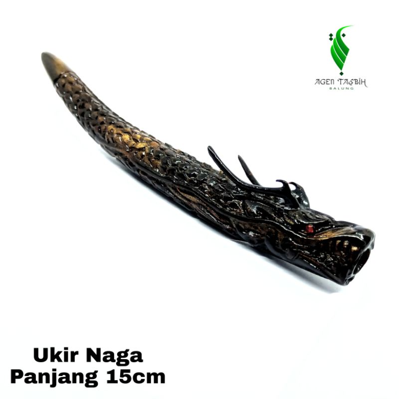 Once Pipa Yuser Akar Bahar Ukir Super Antik. Stok Terbatas!!!