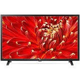 LG LED Digital TV 32 Inch 32LM550BPTA DVB-T2 32LM55 32LM550 LED TV