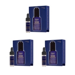 Kiehl's / Kiehls Midnight Recovery Concentrate 4ml