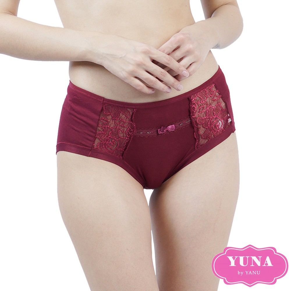 

ALL SIZE | YANU | Celana Dalam Wanita YANU 9212