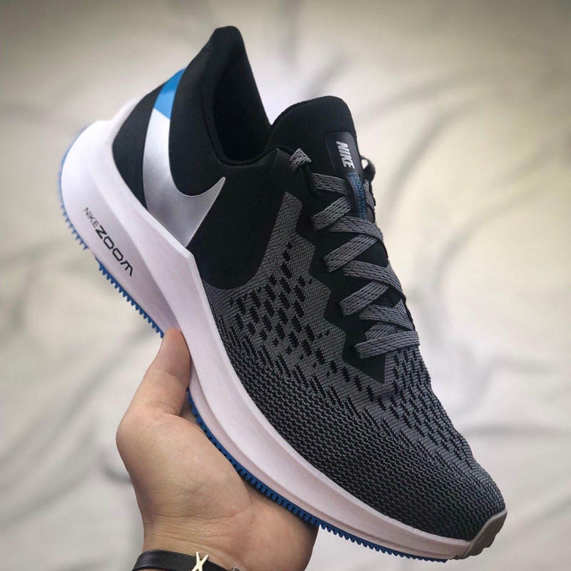 nike winflo 6 zoom