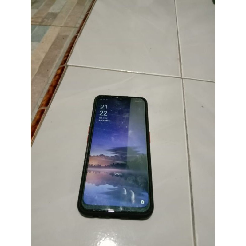 

Oppo A5 2020